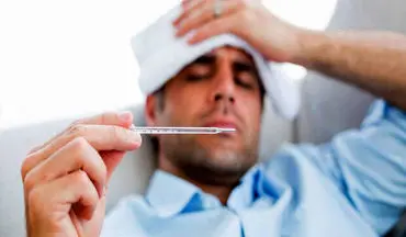 کودکان؛ حلقه اول انتقال ویروس آنفلوآنزا به خانواده