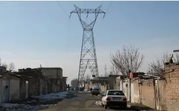 مرگ دلخراش سارق کابل