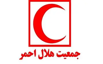 قرنطینه دو مدیر هلال‌احمر