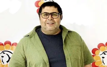 دلیل چاقی فرهاد اصلانی لو رفت