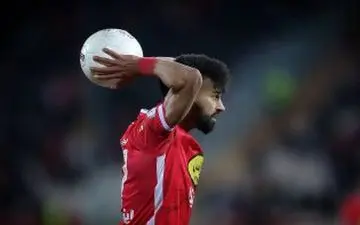 ستاره‌ی دربی پایتخت معرفی شد