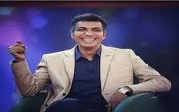 عوامل نود فردوسی پور را غافلگیر کردند 