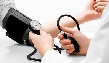 بدون دارو فشار خون بالا را کاهش دهیم