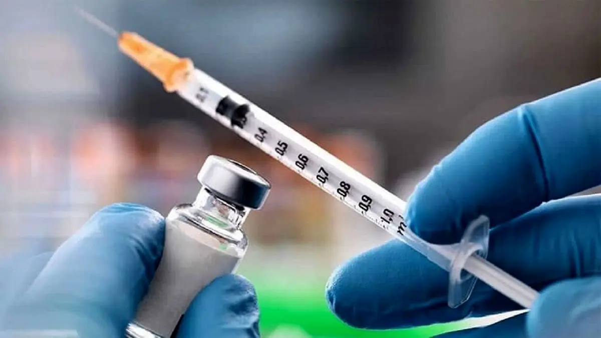 تازه ترین خبرها از واکسن کرونا؛پیشرفت های چشمگیری حاصل شد!
