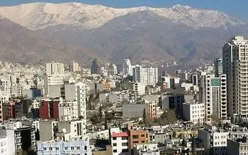 اجاره به شرط تملیک؛بهترین راه خانه‌ دار شدن کارگران