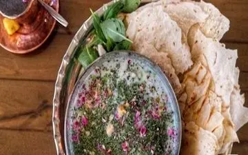 فاطمه کریمی یکشنبه 27 مرداد 1398