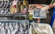 ماهی برای کودکان/ از تقویت مغز تا خطرات پنهان
