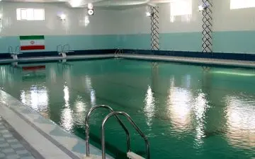 مهمان‌های ناخوانده‌ای که در استخر‌ها زندگی می‌کنند/ بیماری‌های پوستی در کمین شناگران