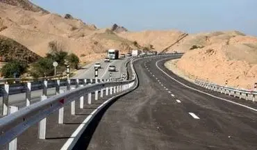 

 ثبت کاهش ۳۸ درصدی تعداد جانباختگان در جاده‌های استان/کرمانشاه پیشتاز بی‌رقیب ایمنی زائران اربعین ۱۴۰۴




 