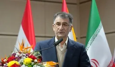 پایگاه سلامت شهرک شهید باهنر کرمانشاه افتتاح شد