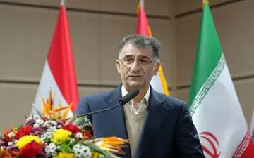 پایگاه سلامت شهرک شهید باهنر کرمانشاه افتتاح شد