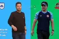 شمس آذر  - چادر ملو؛ کار سخت  سعید اخباری در قزوین 