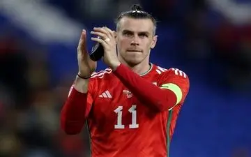  گرت بیل به جام جهانی 2022 می‌رسد؟