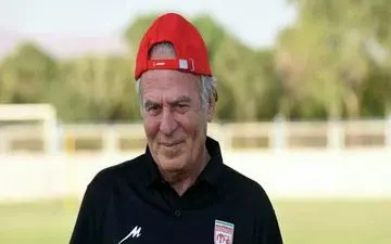 دنیزلی: سه بازیکن جدید در پست‌های مختلف جذب تراکتور می شوند