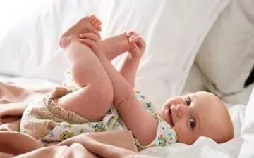 دار| این مادران باید در روزه داری مراقب باشند