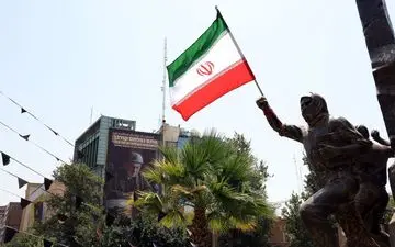  درخواست ۴ کشور عربی از ایران/ ماجرا چیست؟ 