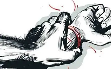 سرنوشت تلخ  نیلوفر بعد از بی آبرو شدن نوسط پسر خاله اش