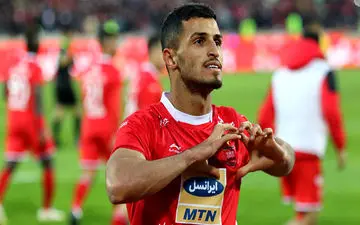 نقشۀ شوم تیم منفور برای تضعیف پرسپولیس