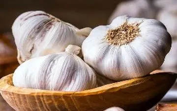  با این روش به راحتی جای جوش را از بین ببرید