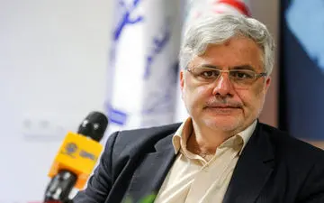 تسهیلات جدید برای اشتغال مجدد مشمولان «بیمه‌ بیکاری»/ آغاز پرداخت «عیدی» بعد از مشخص شدن رقم آن