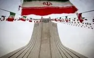 اعلام جزییات برگزاری مراسم دهه فجر تهران در شرایط کرونایی
