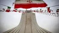 اعلام جزییات برگزاری مراسم دهه فجر تهران در شرایط کرونایی
