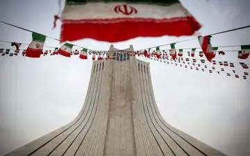 اعلام جزییات برگزاری مراسم دهه فجر تهران در شرایط کرونایی
