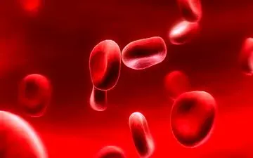 از علائم تا درمان کم خونی