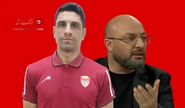 فولاد ب با قدرت در جمع مدعیان؛ آستارا همچنان بدون امتیاز