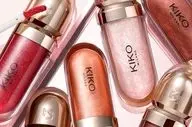 کدام رژ لب برند کیکو را بخرم؟ این راهنمایی قطعا به دردتان می‌خورد
