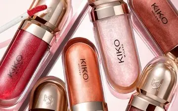 کدام رژ لب برند کیکو را بخرم؟ این راهنمایی قطعا به دردتان می‌خورد
