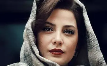 طناز طباطبایی: ازدواج برای من یک خط قرمز است!