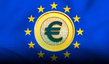 تلاش اروپا برای محدودیت استیبل‌ کوین‌های دلاری