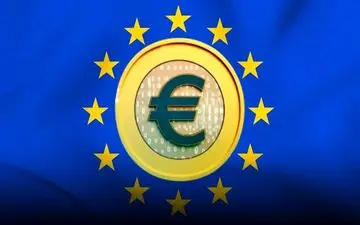 تلاش اروپا برای محدودیت استیبل‌ کوین‌های دلاری