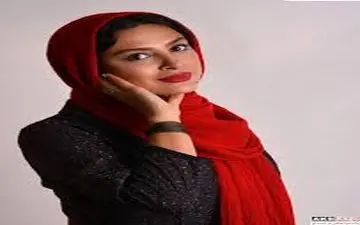 تیپ اسپورت حدیثه تهرانی خاطره ساز شد