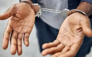 راز پرابهام جسد پیرمرد در خانه ویلایی؛ آیا سارق سابقه‌دار او را کشته است؟ 