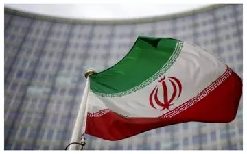 

پیام نمایندگی ایران در سازمان ملل در پی ترور اسماعیل هنیه 