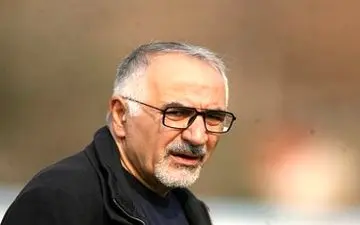 دو بازیکن نخبه به استقلال می دهیم