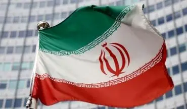 منبع آگاه به پرس‌تی‌وی: ایران رفع گام‌ در برابر گام تحریم‌ها را نخواهد پذیرفت