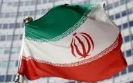 منبع آگاه به پرس‌تی‌وی: ایران رفع گام‌ در برابر گام تحریم‌ها را نخواهد پذیرفت