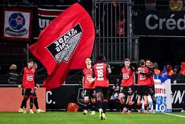 IMG_20260214_024310_308