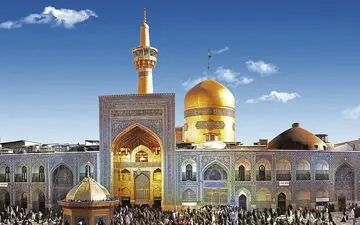 بلیط هواپیما مشهد چه زمانی ارزانتر می شود؟