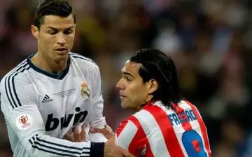 
۱۰ نقل و انتقال ( ترانسفر ) برتر تابستان 2018