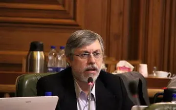 نرخ کرایه تاکسی‌های شهر تهران مشخص شد/ افزایش ۱۴ درصدی کرایه وسایل حمل و نقل عمومی