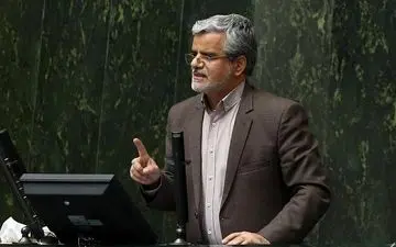 سازوکار مالی اروپا بیانگر موفقیت دیپلماسی ایران است