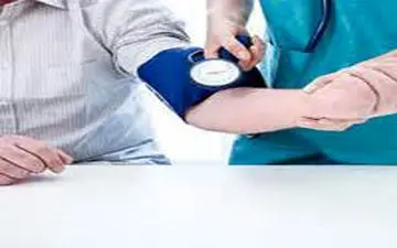 هرگز داروهای فشارخون را با این میوه نخورید