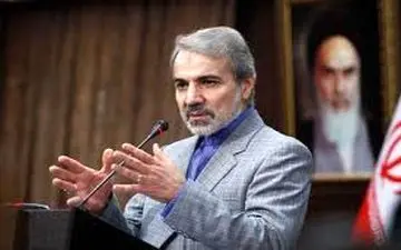 جنگ روانی ترامپ با اتحاد مردم نقش‌برآب می‌شود