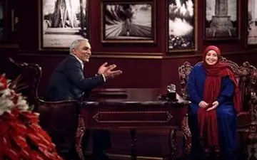 در دورهمی یکشنبه شب چه گذشت؟