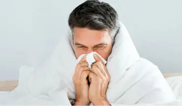 درمان هایی ویژه  برای هر یک از علائم سرماخوردگی