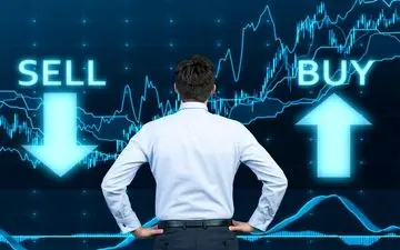 ورود به سامانه سهام عدالت با کد ملی